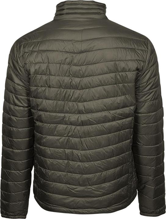 Produktbild Tee Jays Zepelin Steppjacke (S)
