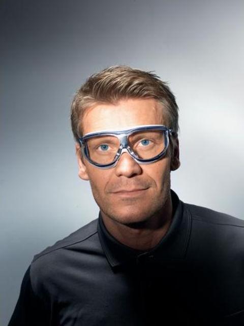 Image du produit Uvex Safety Lunettes de sécurité Skyguard NT 9175.260