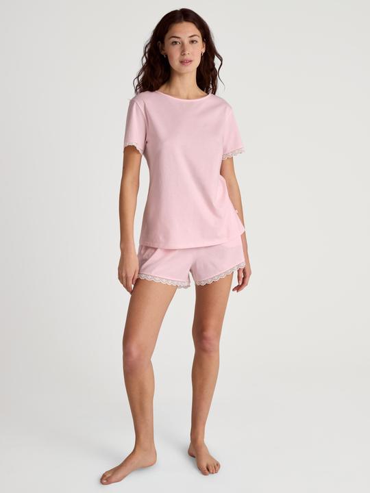 Produktbild Calida Favourites Shorts (M)