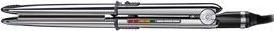 Productafbeelding BaByliss Pro Elipsis 3100 (Straightener)