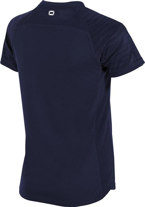 Produktbild Stanno Bolt Trikot Damen (XS)