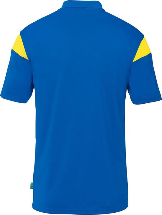 Image du produit Uhlsport Squad 27 (4XL)