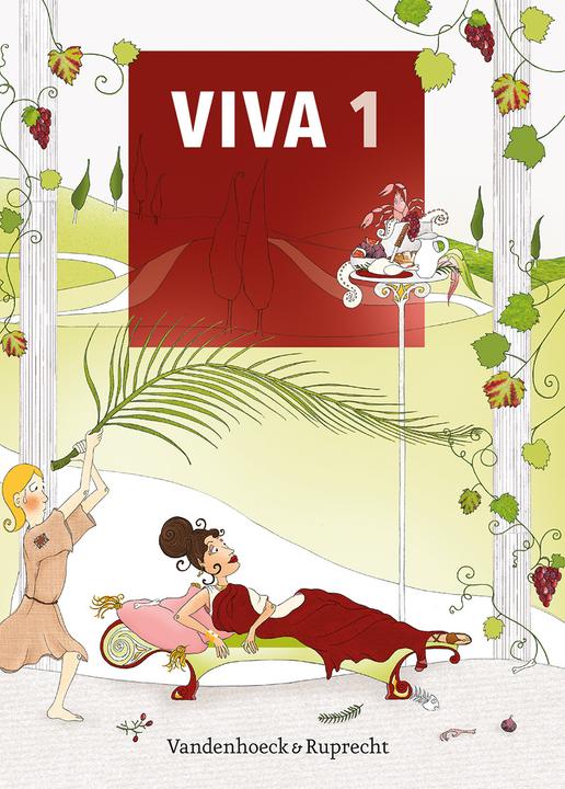 Libro scolastico