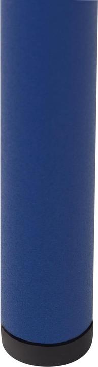 Image du produit micasa Colore