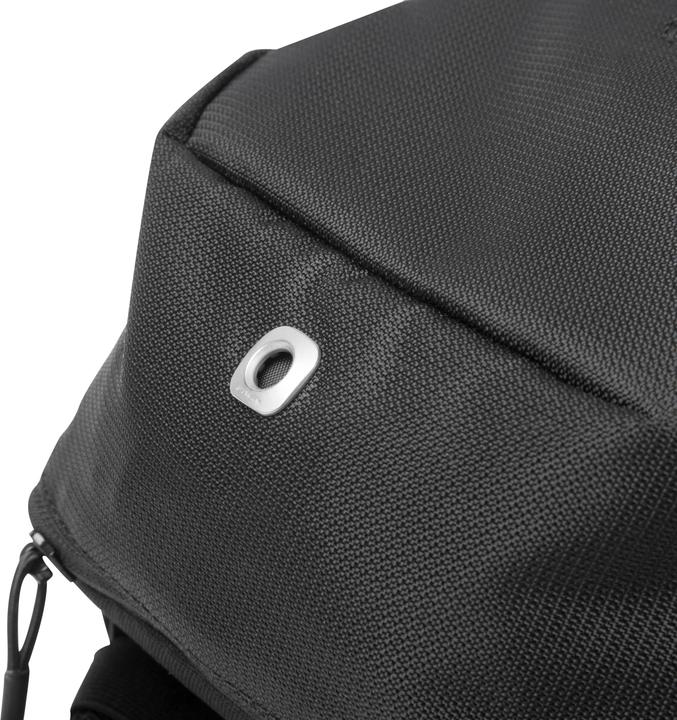 Immagine prodotto Rockrider ST 900 (12 l)