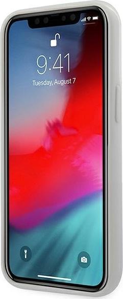 Immagine prodotto Guess Caso (Apple iPhone 13)