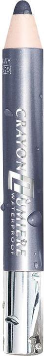 Image du produit Mavala Crayon à paupières (939.04 Gris Pearl)