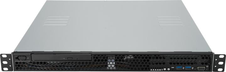 Produktbild ASUS RS100-E11-PI2/350W