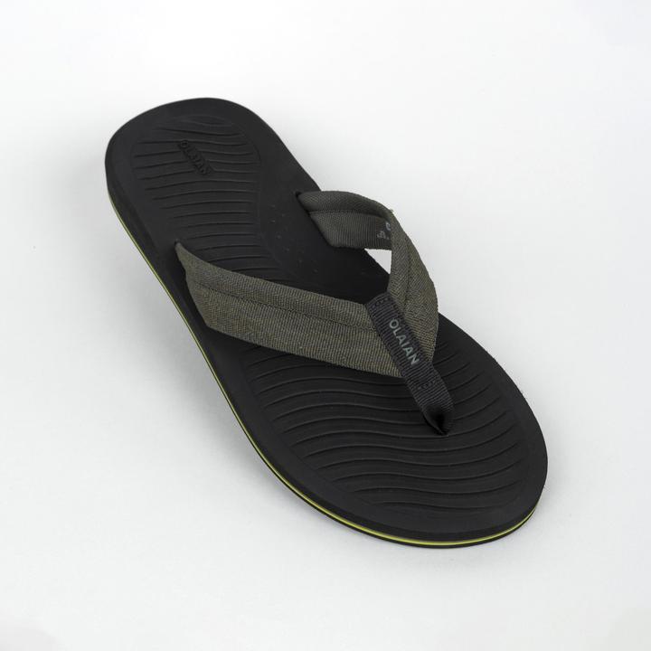 Olaian 339955