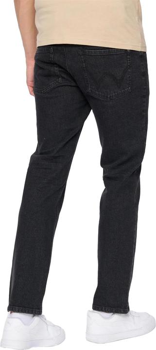 Produktbild Duck and Cover Hydras Jeans (36)