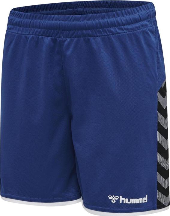 Image du produit hummel Authentic Kids Poly Short (176)