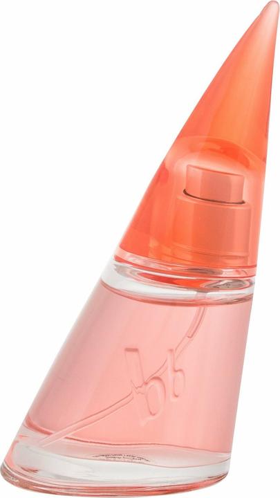 Immagine prodotto Bruno Banani Donna assoluta (Eau de toilette, 30 ml)