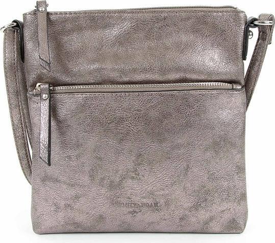 Actual product image Emily und Noah Emma E&N