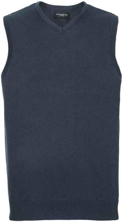 Bleu foncé