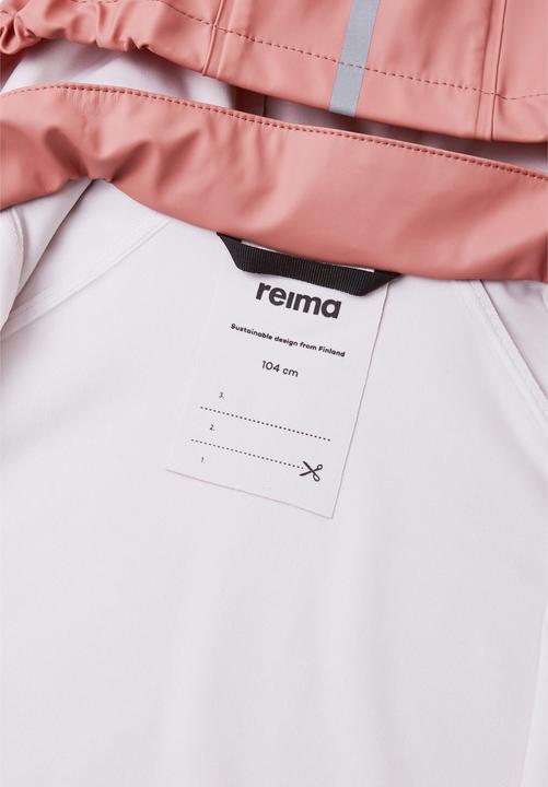 Produktbild Reima Lampi (92)