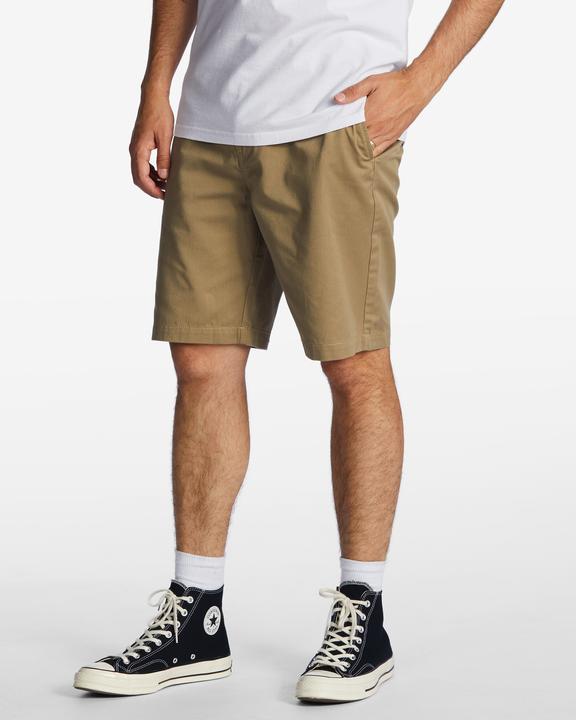 Produktbild Billabong Carter (32, M)