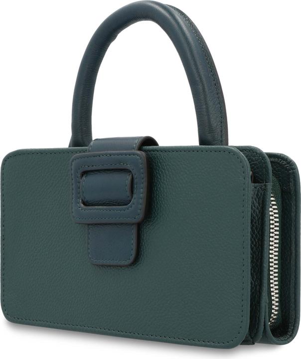 Produktbild Picard Handytasche Paola