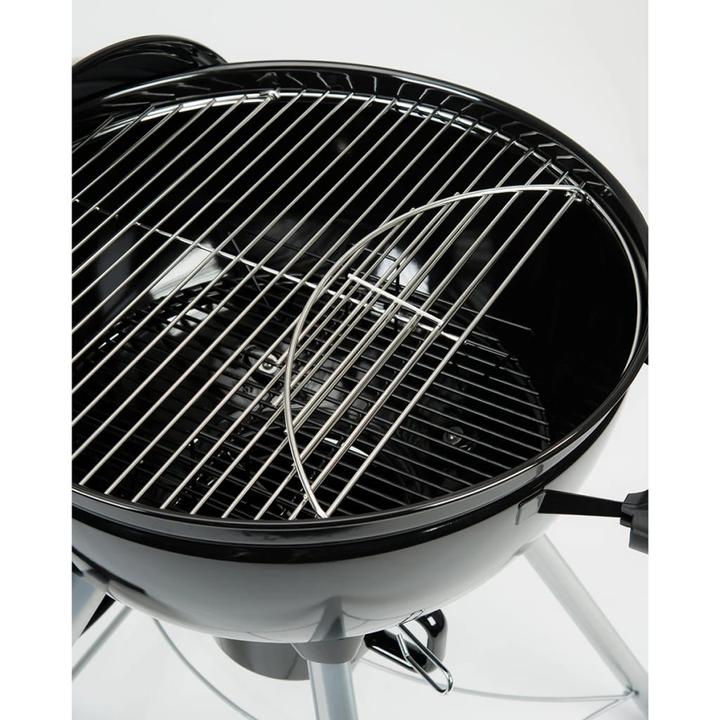 Produktbild Landmann Kepler 400 Kugelgrill (56 cm)