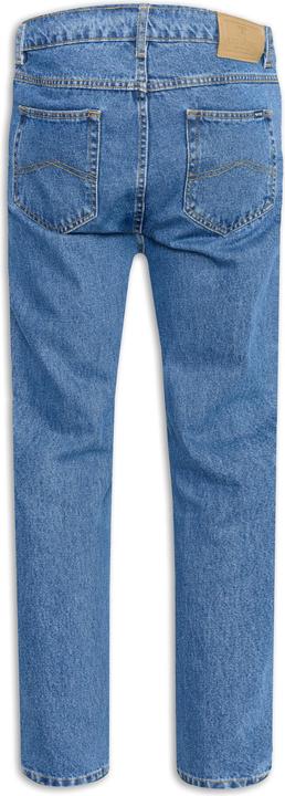 Produktbild DUKE Rockford Komfort Fit Jeans (W40)
