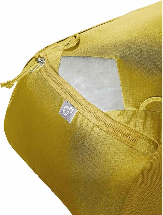 Image du produit Deuter Race 12 (12 l)