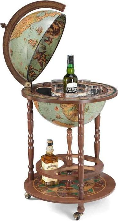 Actual product image Zoffoli Giunone