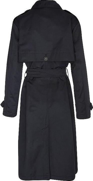 Produktbild Fuchs & Schmitt Trenchcoat (42)