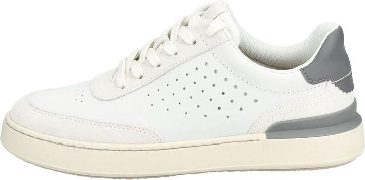 Immagine prodotto Clarks Uomo (41.5)