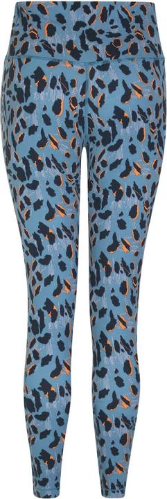 Produktbild Dare2b Influential Leggings (42 D)