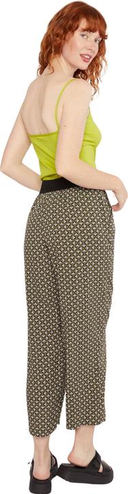 Image du produit Blutsgeschwister Flatterby Ovale (S)