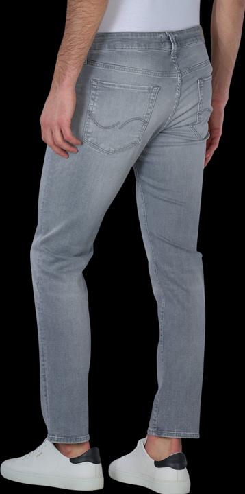 Immagine prodotto Jack & Jones Jeans dal taglio sottile (W34/L30)
