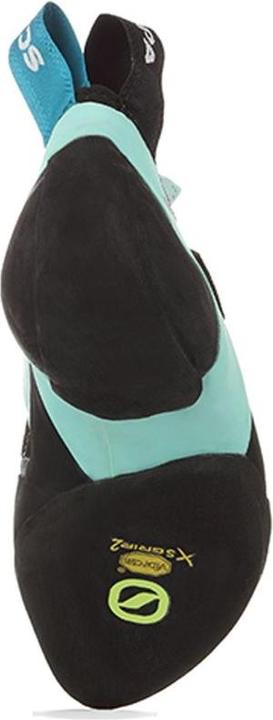 Produktbild Scarpa Instinct VS Kletterschuhe (42)