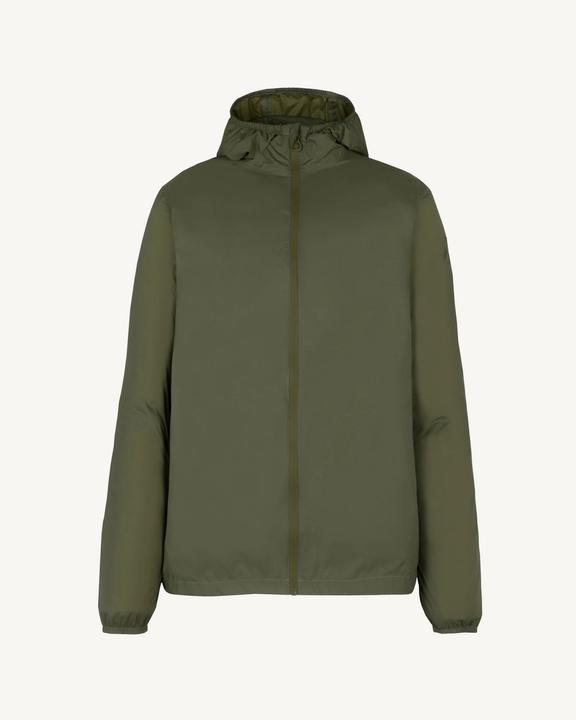 Actual product image JOTT 3429684 (M)