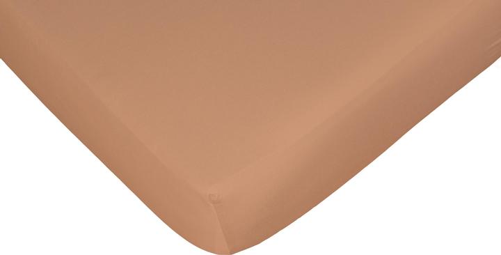 Immagine prodotto Nobilium Nela (200 x 220 cm)