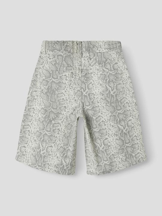 Actual product image Name it Kurze Shorts (116)