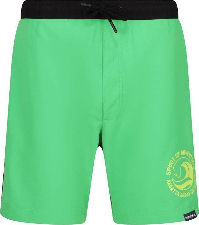 Regatta Bentham Kurze Hose