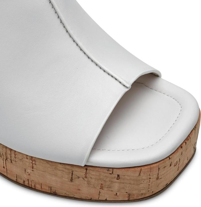 Produktbild Tamaris Pantolette (40)