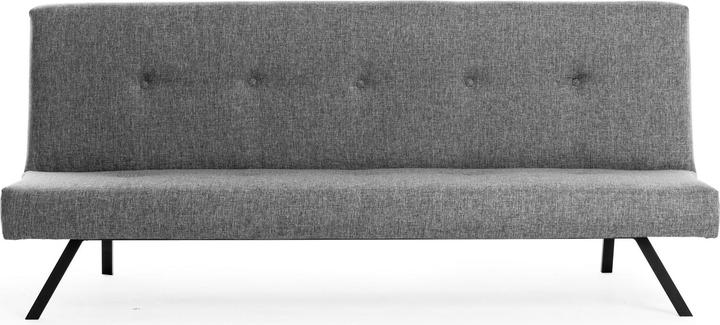Actual product image Atelier del Sofa Folde (3-seater)