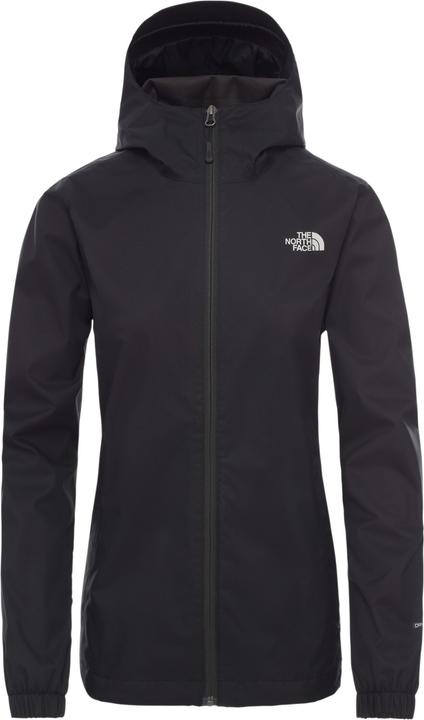 Immagine prodotto North Face ricerca (S)