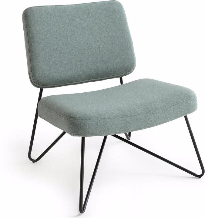 Actual product image La Redoute Interieurs Watford