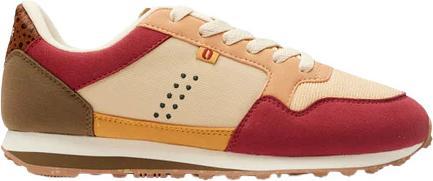 Actual product image M. Moustache 's sneakers m.moustache gabrielle (39)