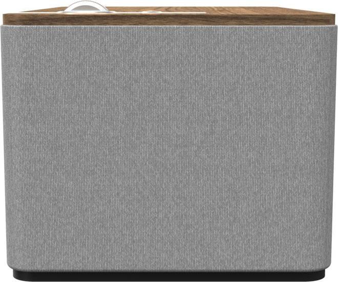 Produktbild Klipsch The Three Plus (Netzbetrieb)