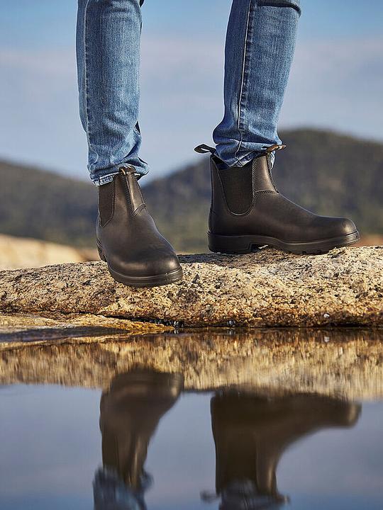 Produktbild Blundstone Stiefel (40.5)