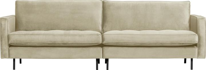 Produktbild BePureHome Rodeo (4-Sitzer)