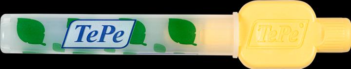 Produktbild TePe Interdentalbürsten Extra Soft ISO 4 (8 x, 0.70 mm)