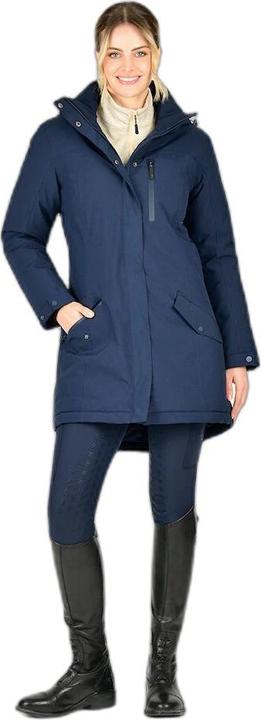 Actual product image Weatherbeeta Kyla (XS)