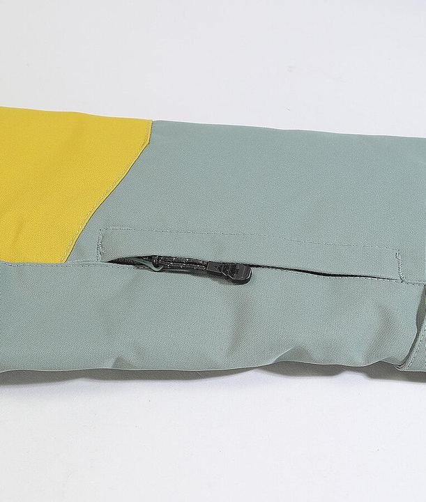 Actual product image Picture Cossmo (158, 164)