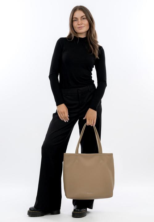 Produktbild Emily und Noah E&N Eva (18.56 l)