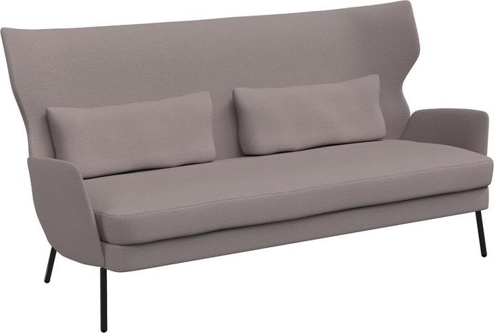 Cat. 2, Caleido 2994 Marrone chiaro