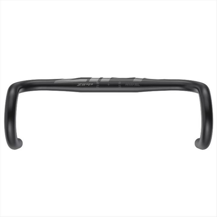 Image du produit Zipp Cours de service SL 70 (440 mm)