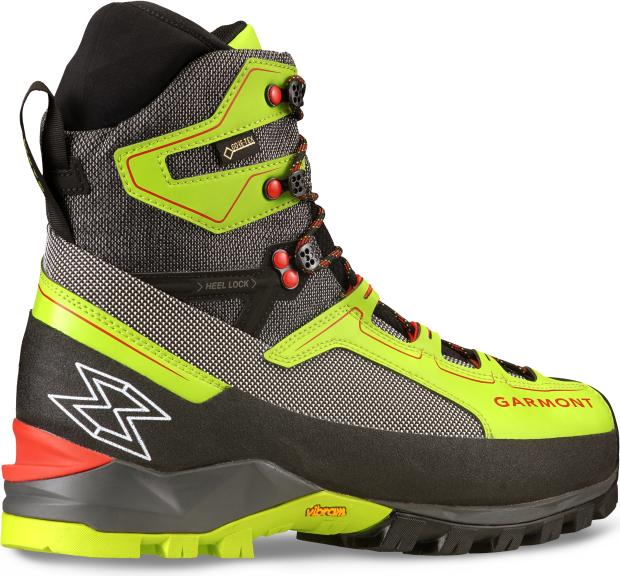 Immagine prodotto Garmont Torre 2.0 Extreme GTX (38)